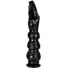 Generique Gode Beadhand 35 x 7.5cm